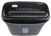 Olympia 2716 paper shredder Photo 2