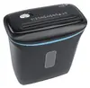 Olympia 2716 paper shredder Photo 3