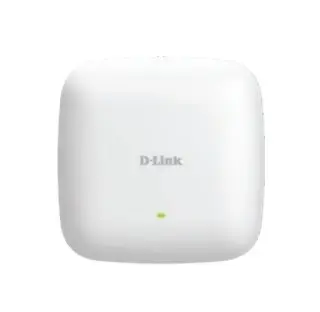 D-Link DAP-E9560 Nuclias Connect BE9500 Wi-Fi 7 piekļuves punkts Photo 3