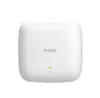 D-Link DAP-E9560 Nuclias Connect BE9500 Wi-Fi 7 piekļuves punkts Photo 3