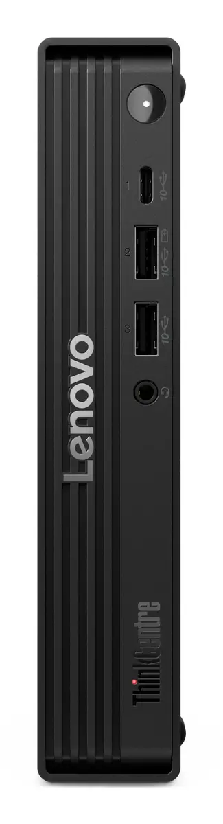 Lenovo ThinkCentre M70q Gen 6 Mini