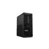 Lenovo ThinkStation P3 Tower рабочая станция i7-14700 Photo 2