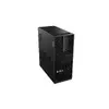 Lenovo ThinkStation P3 Tower рабочая станция i7-14700 Photo 4
