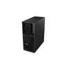 Lenovo ThinkStation P3 Tower рабочая станция i7-14700 Photo 5