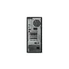 Lenovo ThinkStation P3 Tower рабочая станция i7-14700 Photo 6