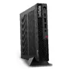 Lenovo ThinkStation P3 Tiny — рабочая станция Intel i7-14700 Photo 2