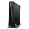 Lenovo ThinkStation P3 Tiny — рабочая станция Intel i7-14700 Photo 3
