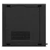 Lenovo ThinkStation P3 Tiny — рабочая станция Intel i7-14700 Photo 7
