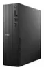 Dell Pro Slim Essential i3-14100 desktop PC Photo 2