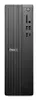 Dell Pro Slim Essential i3-14100 desktop PC Photo 3