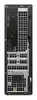 Dell Pro Slim Essential i3-14100 desktop PC Photo 4
