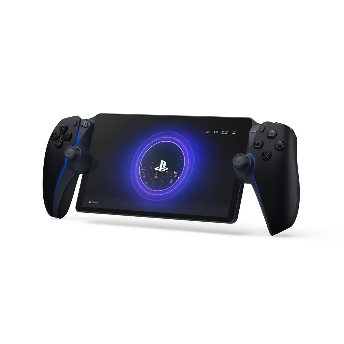 Sony PlayStation Portal ремоте-плеер для PS5 Photo 2