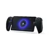 Sony PlayStation Portal ремоте-плеер для PS5 Photo 2