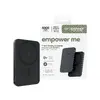 PanzerGlass empower™ 5000mAh power bank Photo 2
