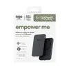 PanzerGlass empower™ 5000mAh power bank Photo 3