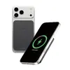 PanzerGlass empower™ 5000mAh power bank Photo 4