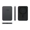 PanzerGlass empower™ 5000mAh power bank Photo 5