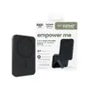 PanzerGlass empower™ 5000mAh power bank Photo 2