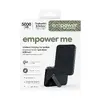 PanzerGlass empower™ 5000mAh power bank Photo 3