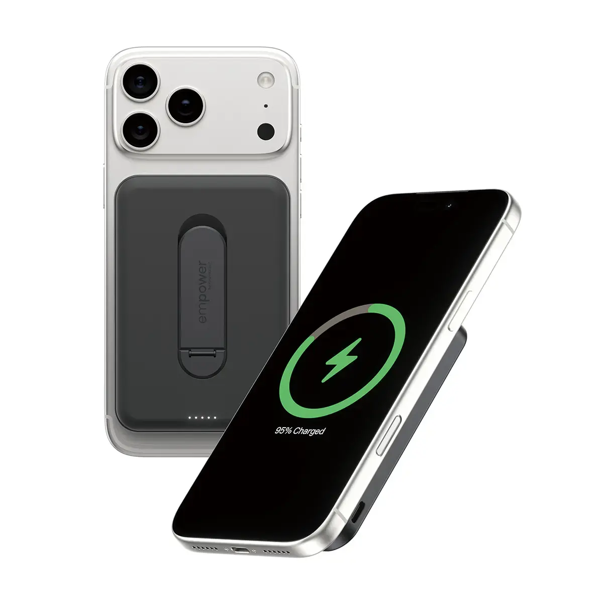 PanzerGlass empower™ 5000mAh power bank Photo 4