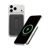PanzerGlass empower™ 5000mAh power bank Photo 4