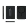 PanzerGlass empower™ 5000mAh power bank Photo 5
