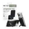 PanzerGlass empower™ 5000mAh power bank Photo 6