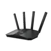 Asus RT-BE55 tabletop router — Dual-band Wi‑Fi 7 Photo 2