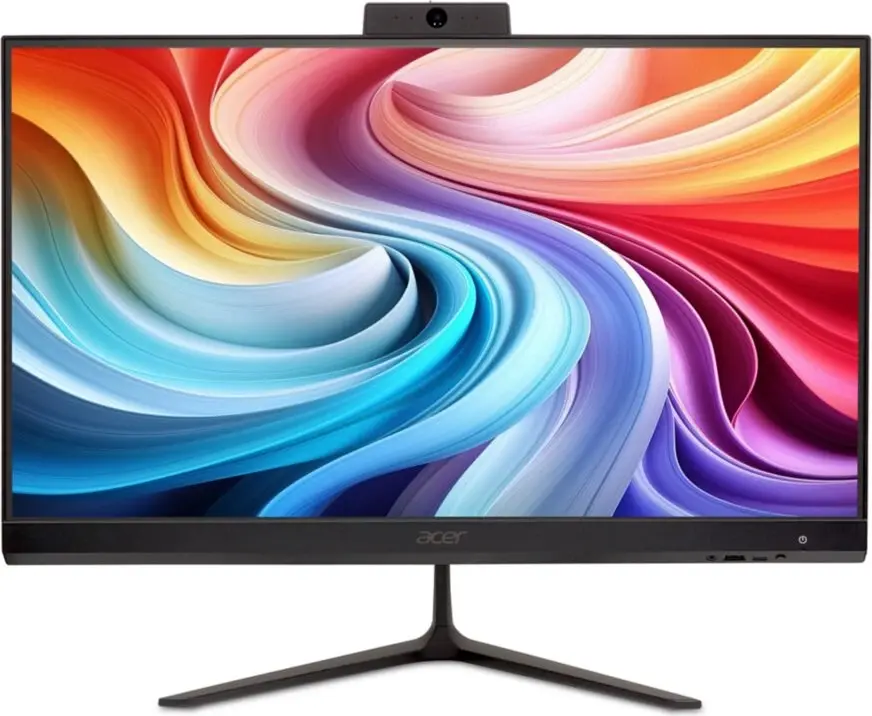 All-in-One dators Acer Aspire C27-B 27&quot