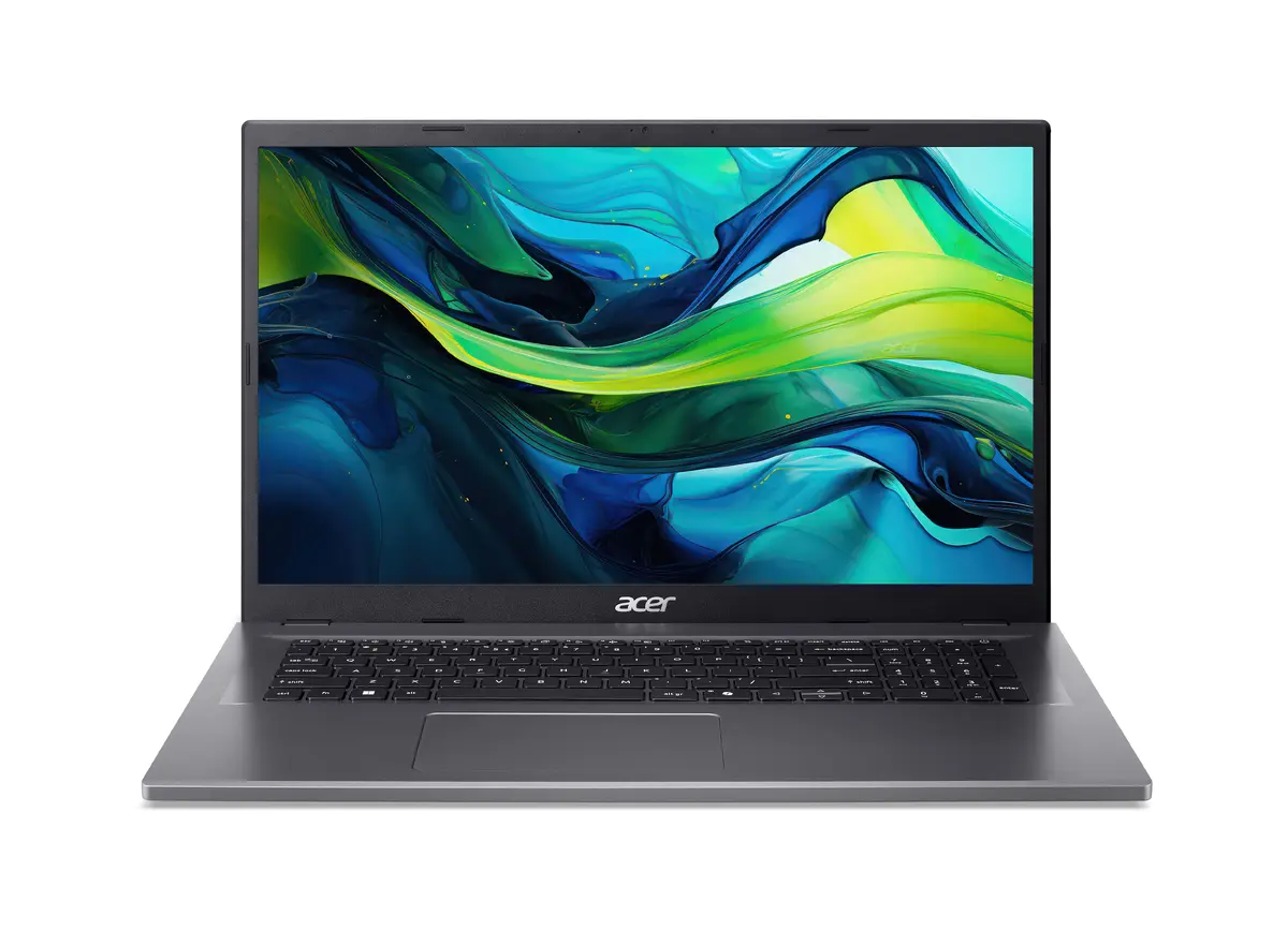 Portatīvais dators Acer Aspire 17 A17-51M-773C