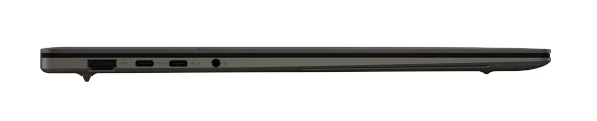 Ноутбук Asus Zenbook S16 UM5606KA-RK006W Photo 2