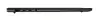 Ноутбук Asus Zenbook S16 UM5606KA-RK006W Photo 2