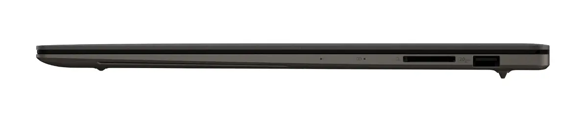 Ноутбук Asus Zenbook S16 UM5606KA-RK006W Photo 3