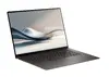 Ноутбук Asus Zenbook S16 UM5606KA-RK006W Photo 4