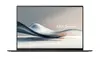 Ноутбук Asus Zenbook S16 UM5606KA-RK006W Photo 5