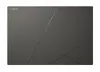 Ноутбук Asus Zenbook S16 UM5606KA-RK006W Photo 6