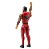 MATTEL WWE Jimmy Uso 6" figūra — Main Event #161 Photo 5