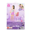 Spēļu komplekts MATTEL Barbie Skipper Babysitters Inc. JJB44 Photo 4