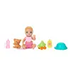 MATTEL Barbie Skipper Babysitters Inc. playset Photo 5