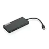 Lenovo GX90T77924 USB‑C 7‑в‑1 док‑станция Photo 2