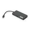 Lenovo GX90T77924 USB‑C 7‑в‑1 док‑станция Photo 3