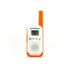 Рации Motorola T42 набор из 2 Photo 2