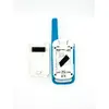 Рации Motorola T42 набор из 2 Photo 3