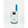 Рации Motorola T42 набор из 2 Photo 4