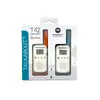 Рации Motorola T42 набор из 2 Photo 5