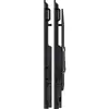 IIYAMA LH8664UHS-B3AG 85,6" 4K цифровой дисплей Photo 7