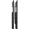 IIYAMA LH8664UHS-B3AG 85,6" 4K цифровой дисплей Photo 8