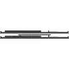 IIYAMA LH8664UHS-B3AG 85,6" 4K цифровой дисплей Photo 9