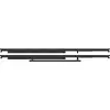 IIYAMA LH8664UHS-B3AG 85,6" 4K цифровой дисплей Photo 10