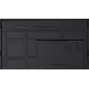IIYAMA LH8664UHS-B3AG 85,6" 4K цифровой дисплей Photo 11